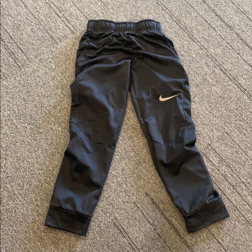 Boys pant